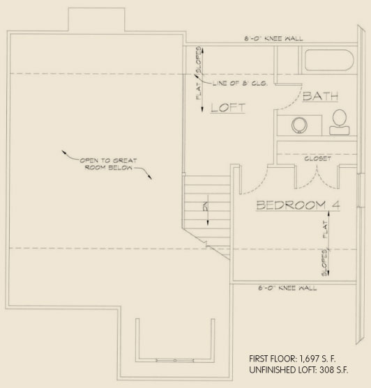 Ashford Second Level