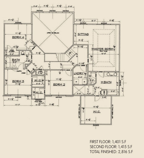 Ashford Second Level