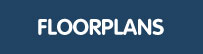 Floorplans