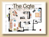 The Gate